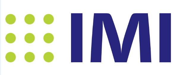 IMI is a “Management Development” company that provides integrated solutions to help companies grow and learn more rapidly than ever before in today’s whirlwind of a marketplace.