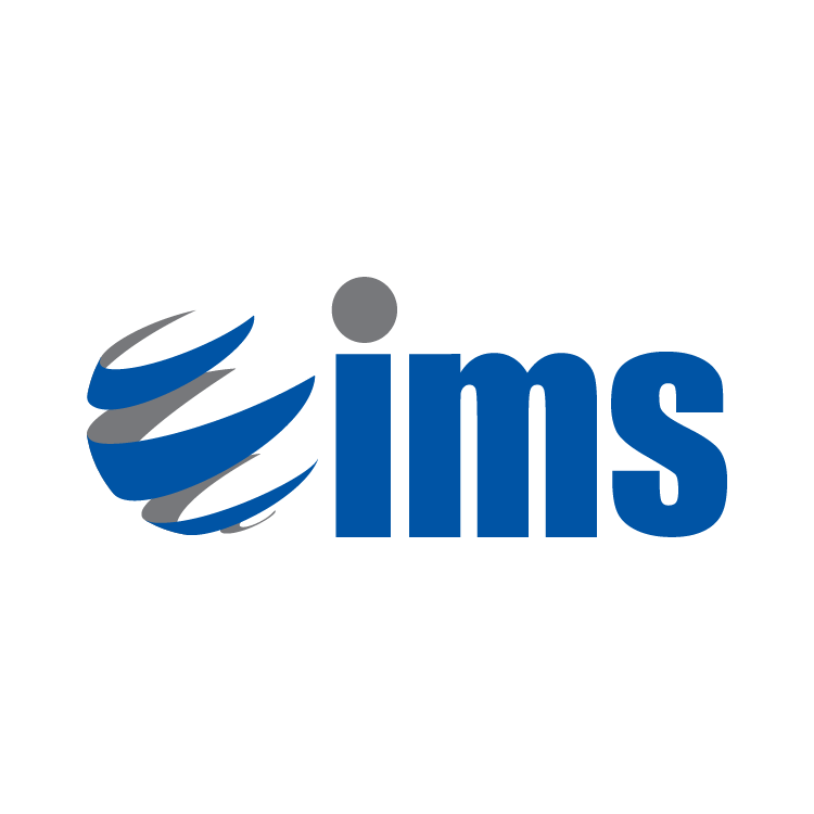 IMS is an international defining platform for social media in the digital world and continue to adapt to advances in technology and consumer preferences.