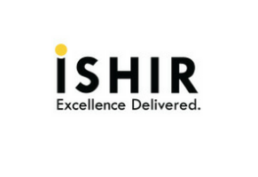 ISHIR is a globally diversified leading offshore software development company with experience and expertise in a broad range of services and solutions in the IT industry and the field of software development, web design and managed cloud services.