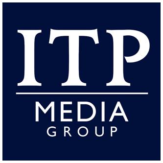 ITP Media Group publishes more magazines serving the business and consumer markets than any other company. The group's activities include magazine publishing, digital ventures, online publishing, contract, corporate publishing and event management.