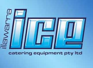 Ice Group is the only company in the Illawarra region that provide a wide range of sales, training, servicing, spare parts and construction in custom design kitchens with all work carried out in-house.