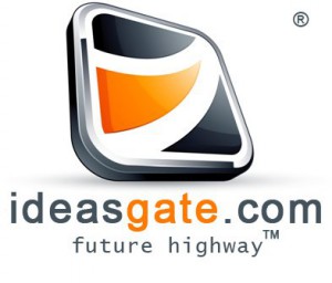 Ideas Gate concentrates primarily on providing advertising and marketing solutions online approaches such marketing and advertising in an all-natural fashion.