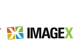 ImageX Media is a leading open source web design and development firm specializing in Drupal content management solutions.