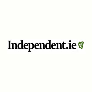 Independent.ie provides up to the minute news content and services to a global audience leveraging core content from leading national newspapers such as the Irish Independent and Sunday Independent as well as breaking news.