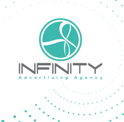 Job Opportunities 1 | Digital Marketing Community