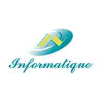 Informatique is an Egyptian shareholding company with main premises in Cairo and a branch in Kuwait to manage the Gulf operations.