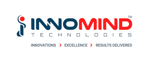 InnoMind Technologies is a fast growing company to helping business to grow in the digital world specialized in digital transformation services.