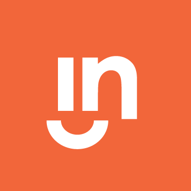Instant Financial is changing the way the world gets paid providing workers with access to their pay after every shift without the need for traditional bank accounts and without visits to check cashers or payday lenders.