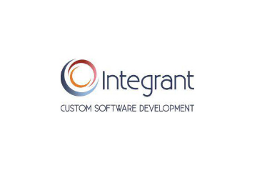 Integrant is a custom software development firm providing a ready-to-go, cohesive and certified .net software development teams.