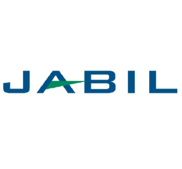 Jabil provides electronic manufacturing services and solutions worldwide. The company operates through two segments, electronics manufacturing services and diversified manufacturing services.