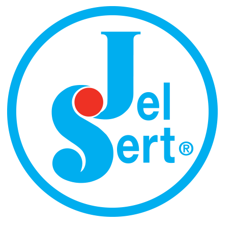 Jel Sert company is a privately held company based in West Chicago, Illinois, United States established in 1926, offering clients with a wide range of products such as snack foods and beverages.