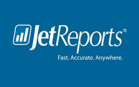 JetReports is powerful business intelligence and reporting solutions seamlessly built for Microsoft Dynamics AX, NAV and GP.