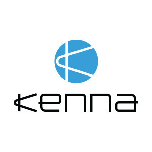KennaSecurity is a risk intelligence and vulnerability platform that helps security pros know what to prioritize and fix within their own environments. The platform correlates external internet breach data, exploit data and zero-day threat intelligence with internal vulnerability scan data so organizations can focus on fixing the most critical vulnerabilities.