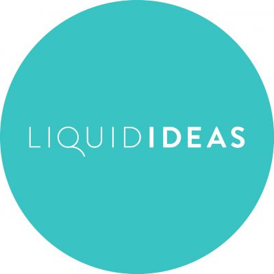 Liquid Ideas are a unique creative communications agency understands lifestyle and culture from the inside help clients to create fame that flows through the lifestyle landscape.