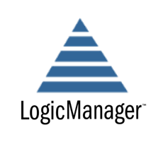 LogicManager has empowered organizations to uphold their reputation, anticipate what's ahead and improve business performance through strong governance.