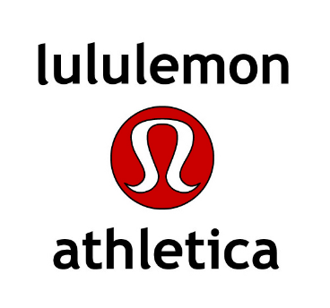 Lululemon athletica is a Canadian athletic apparel retailer providing a wide range of athletic clothes for women and men.