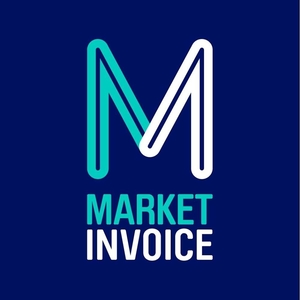 MarketInvoice is a business finance intermediary, which allows businesses to sell their unpaid invoices to provide working capital. MarketInvoice provides business loans and invoice finance.