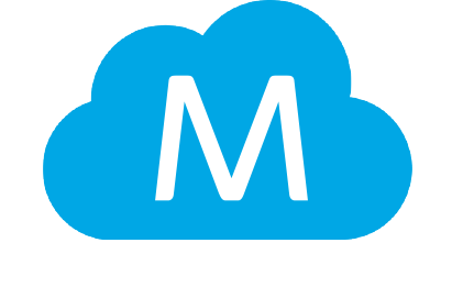 Maropost is a B2C cloud-based revenue optimization suite that gives companies the ability to increase multi-channel customer engagement to maximize revenue through integrated marketing and sales automation.