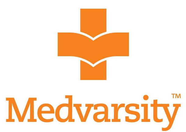 Medvarsity is a leading online medical certification and training company with presence across 10 locations in India and students across India and the Middle East.