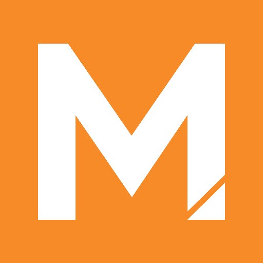 Merkle is a global data-driven, technology-enabled performance marketing agency combining a complete range of marketing, technical, analytical and creative disciplines.