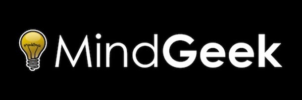 MindGeek is an international information technology firm, specializing in highly trafficked websites. The company creates, develops and manages some of the most recognized mainstream and adult entertainment brands in the world.