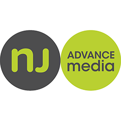 NJ Advance Media provides content, advertising and marketing services to NJ.com and New Jersey’s leading newspaper.