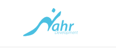 Nahr Development is web development and design company in Egypt, a multi-faceted and fast-growing IT services company.