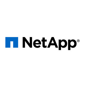 NetApp is the leader in data insight, access, and control for hybrid cloud environments providing organizations the ability to manage and share their data across on-premises, private and public clouds.