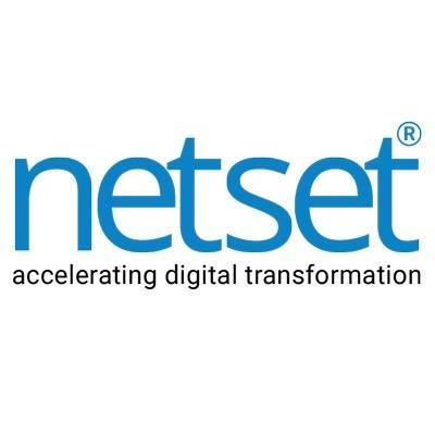 Netset Software is an ISO 9001:2015 and ISO 27001 certified company specialized in web and mobile solutions development company offering a wide range of web development, mobile application development and PDA application development services by blending creativity and technical expertise with sound business strategy in order to deliver a full spectrum of turnkey solutions to meet clients requirements.
