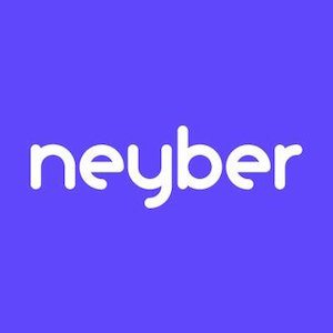 Job Opportunities 1 | Digital Marketing Community