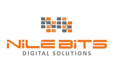 NileBits provides the best digital services that deliver scalable, robust and cost-effective digital solutions with a team of world-class professionals.