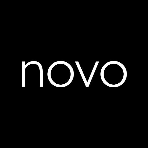 Novo Group offers a vast range of seasonal designs at very reasonable price points with a global buying team and constant product refreshment, affordable fast fashion has never looked this good.