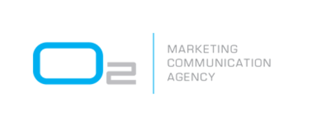 Job Opportunities 1 | Digital Marketing Community