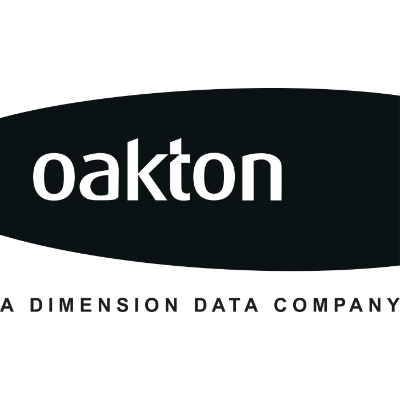 Oakton is an Australian full-service digital advisory and technology solutions organization focussed on delivering consulting services, data analytics, business applications and digital solutions.