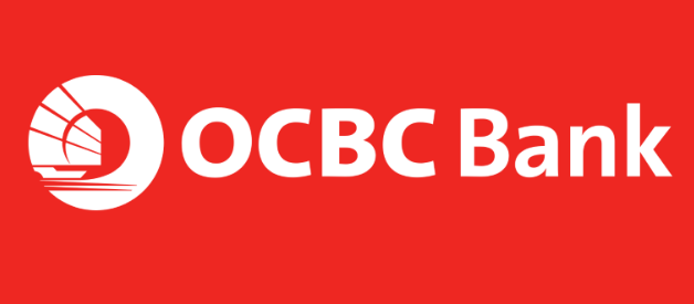 OCBC Bank is a publicly listed financial services organization with its head office in Singapore. The OCBC Bank group comprises a family of companies owned by Singapore's longest established local bank.