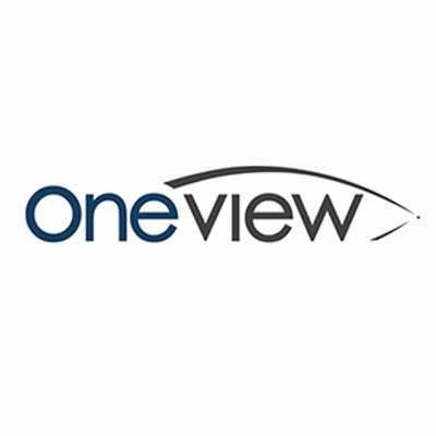 Oneview is a global provider of interactive patient engagement and clinical workflow solutions that change the way patients, families, clinicians and staff feel about healthcare.