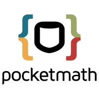 Pocketmath is a mobile advertising company providing clients with mobile traffic, set up campaigns using user-friendly interface and leverage the true power of real-time bidding.