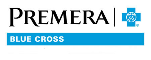 Premera Blue Cross is a leading health plan in the Pacific Northwest, providing comprehensive health benefits and tailored services to approximately 1.9 million people.