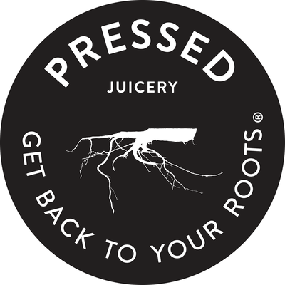Pressed Juicery is a leading cold-pressed juice company with over 60 locations local and national delivery options.
