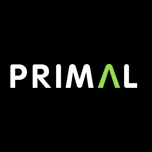 Primal Wear is a leading designer and supplier of custom and branded cycling apparel, committed to bringing people together on bikes through outrageous fun.