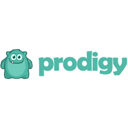 ProdigyGame have over 5 million teachers, parents and students who are using it to make math more engaging and effective educational game possible in order to improve educational standards worldwide.