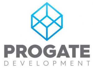 Progate Development has become one of the leading real estate developers of premier upscale residential and commercial projects built on prime locations in both New Cairo and El Sherouk City.
