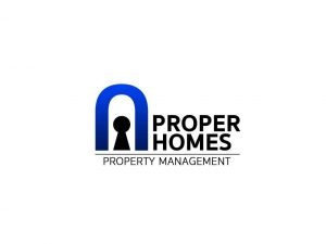 Proper Homes is a well trusted real estate brokerage company, Located in Cairo, Egypt. Proper Homes is helping their clients to reach their perfect property with a very high value of investments so they can reach the most value that money can buy.