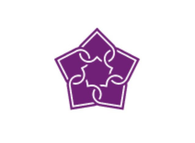 Re3aya 24/7 combines the latest technology with the knowledge and experience of the best doctors to make health care simpler, better and more accessible and affordable for people everywhere.