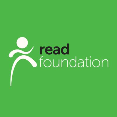 Read Foundation is a non-profit organization dedicated to providing school places for children living in poverty who otherwise cannot afford to become educated implementing educational and welfare projects in the developing world since 1994.