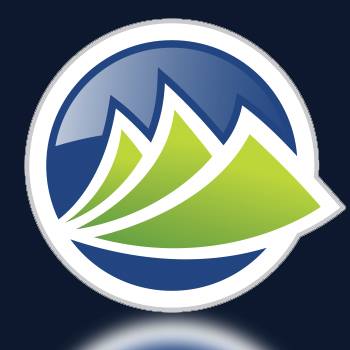 Real Estate Webmasters is the #1 solution for the most successful real estate agents and brokerages in the world by creating gorgeous websites that generate leads, maximize efficiency and help ensure unrivaled success.