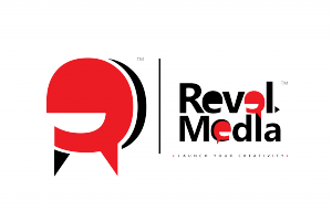 RevelMedia is a marketing and production technician and all integrated web services integrated company has been operating for 6 years with great experience in all services provided.