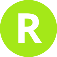Ridgeway is an award-winning e-commerce and digital marketing agency that partners with its clients to deliver great websites that drive commercial success.