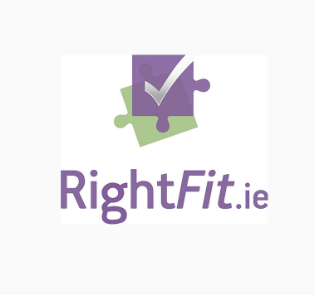 RighFit is Ireland's premier sales, marketing, media and digital selection agency. RightFit is a sales and marketing specialist agency dedicated to nurturing a professional, consultative and honest relationship with all clients and candidates.