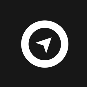Rocket is one of Australia's most respected digital agencies works with well-established Australian businesses to assist them in generating more leads through a wide range of digital channels.